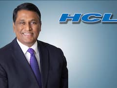 Salaries of IT CEOs: టీసీఎస్‌ సీఈవో సాలరీ రూ.25 కోట్లు - టాప్‌5లో కంపెనీ సీఈవోల్లో ఎవరికి ఎక్కువ?