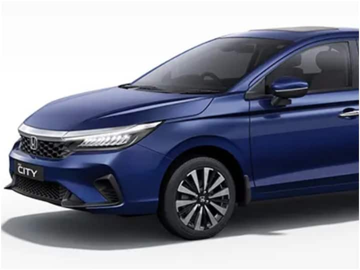 Honda City on EMI See the finance and EMI details about new Honda City Facelift Honda City on EMI: मात्र 1.3 लाख रुपये में घर ले जा सकते हैं नई होंडा सिटी, जानें फाइनेंस और ईएमआई से जुड़ी पूरी डिटेल्स