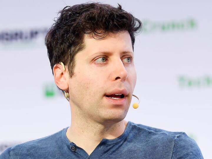 what OpenAI founder thinks will ChatGPT really replace human jobs क्या सच में AI इंसानों की नौकरी खा जाएगा? ChatGPT की कंपनी Open AI के फाउंडर ने कहीं ये बड़ी बात