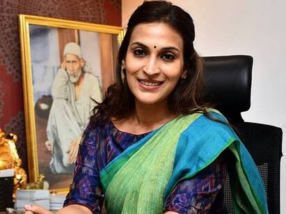 Robbery of gold and diamond jewellery in Aishwarya rajinikanth home Aishwarya Rajinikanth: ரஜினியின் மகள் ஐஸ்வர்யா வீட்டில் தங்கம், வைர நகைகள் கொள்ளை - போலீசார் தீவிர விசாரணை
