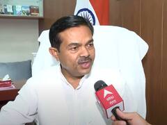 मुस्लिमों को साथ लाने के लिए BJP का बड़ा प्लान, 65 सीटों पर नजर, केंद्रीय मंत्री बीएल वर्मा ने बताई रणनीति