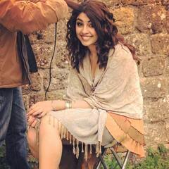 Richa Gangopadhyay : 'மயக்கம் என்ன’ யாமினியின் மறுமுகம்..அமெரிக்காவில் குடும்பத்துடன் செட்டிலான நாயகிக்கு பிறந்தநாள்!