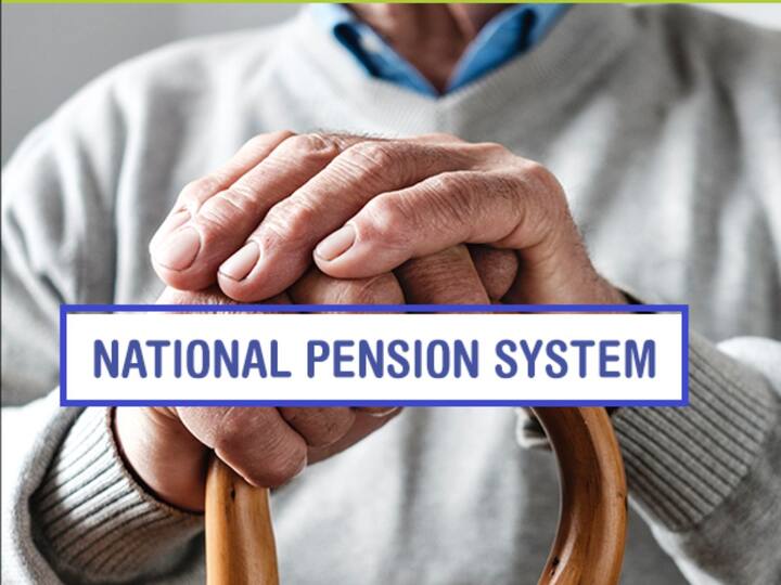 NPS why national pension system important for retirement planning check NPS benefits NPS: రిటైర్‌మెంట్‌ ప్లానింగ్‌లో ఎన్‌పీఎస్‌కు ఎందుకంత ప్రాముఖ్యత, ఇంకా ఎలాంటి ప్రయోజనాలున్నాయి?