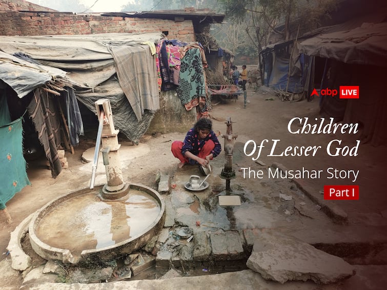 Musahar story part one Rat Eaters Of India Deprived Discriminated for ages Challenges Changes Deprived, Discriminated, Othered: Story Of Musahars, The 'Rat Eaters', And The Challenge Of Changing Their Life