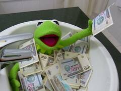 'पैसे से खरीदी जा सकती है खुशी'... ऐसा हम नहीं विज्ञान कहता है, पढ़िए शोध में क्या बात सामने आई