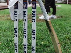 अमेरिका में भी क्रिकेट, जुलाई में शुरू होगा टूर्नामेंट, 6 टीमें लेंगी हिस्सा, ये IPL फ्रेंचाइज़ी होंगी शामिल, यहां लीजिए A टू Z जानकारी