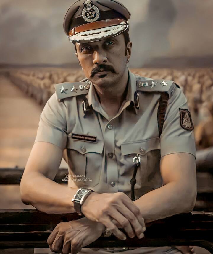 டீசர் மற்றும் ட்ரெய்லர் வெளியான பின்னர், இப்படத்தின் மேல், எதிர்ப்பார்ப்புகள் எகிறியது.