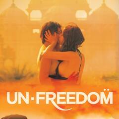 India Ban Movies: कंटेंट की वजह से थिएटर में रिलीज़ पर लगी रोक, अब इन OTT प्लेटफॉर्म पर मौजूद हैं ये फिल्में