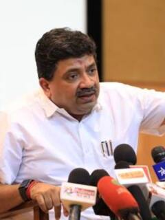 TN Budget Highlights : தமிழ்நாடு பட்ஜெட்டில் கட்டாயம் தெரிந்துகொள்ள வேண்டிய அறிவிப்புகள்!