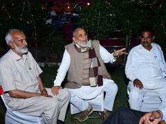 हरियाणा: स्पीकर के सामने अपनी बात कहते भावुक हुए कांग्रेस MLA, बोले- 'मुस्लिमों को अपनी हिफाजत...'