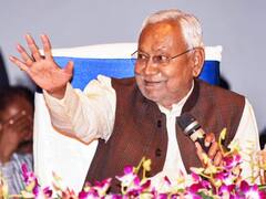 नीतीश के करीबी केसी त्यागी टीम से हुए OUT! जेडीयू की नई राष्ट्रीय कमेटी की घोषणा, लिस्ट देखें