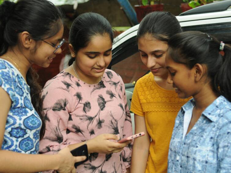 BSEB 12th Result 2023 Declared Check Bihar Board Inter Result Marksheet Pass Percentage Bihar Board 12th Result 2023: 83.7% Students Pass. Girls Outshine Boys In All 3 Streams