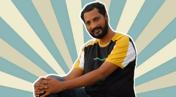 தவறுக்காக மனிதன் வருந்தும்போது அல்லது மன்னிப்பு கேட்டபிறகு மன்னிக்கப்படுமா? என்பதை விளக்கும் வரிகள் ’தெய்வம் வாழ்வது எங்கே தவறுகளை உணரும் மனிதன் நெஞ்சில்’