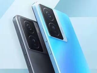 असामान्य कदम... लॉन्च से पहले खुद कंपनी ने बताई iQOO Z7 की कीमत और फीचर्स, आज से सेल शुरू