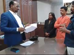 Bengaluru: Hindu Outfit Demands Ban On Halal Meat During Ugadi Festival