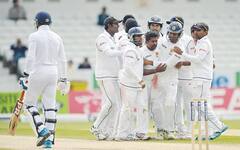 PHOTO: 400 से अधिक टेस्ट विकेट हासिल करने वाला बॉलर, एक समय कर रहा था बैंक में क्लर्क की नौकरी