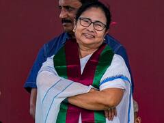 नवीन पटनायक से मुलाकात करेंगी ममता बनर्जी, क्या लोकसभा चुनाव पर होगी बात?