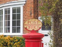 Post Office Account: ਡਾਕਖਾਨਾ ਖਾਤਾਧਾਰਕ ਇਸ ਜ਼ਰੂਰੀ ਕੰਮ ਨੂੰ 31 ਮਾਰਚ ਤੋਂ ਪਹਿਲਾਂ ਨਿਪਟਾਉਣ, ਨਹੀਂ ਤਾਂ ਉਹ ਵਿੱਤੀ ਲੈਣ-ਦੇਣ ਨਹੀਂ ਕਰ ਸਕਣਗੇ