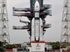 LVM3 Rocket: வரும் 26ம் தேதி 36 செயற்கைகோள்கள் உடன் விண்ணில் பாய்கிறது எல்விஎம் 3 ராக்கெட்..