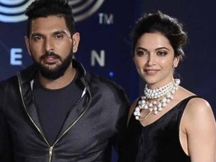 युवराज सिंह और दीपिका पादुकोण का अफेयर भी काफी चर्चा में रहा. वह उनके साथ रिलेशनशिप में थीं. दीपिका का यह रिलेशन रणबीर कपूर के आने से पहले था. युवराज दीपिका के करियर को लेकर इंटरफेयर करते थे. जिसके चलते दोनों अलग हो गए.