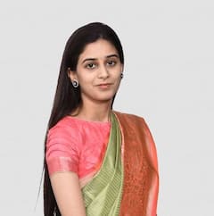 In Photos राधिका मर्चेंट से लेकर नताशा पूनावाला तक, जानें- क्या करती हैं देश के मशहूर बिजनेस टाइकून की बहुएं