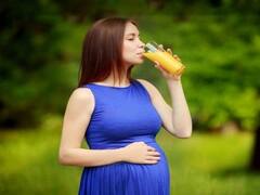 Chaitra Navratri 2023 Vrat Niyam: नवरात्रि में गर्भवती महिलाएं व्रत में न करें ये गलती, जान लें नियम