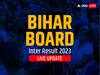 Bihar Board 12th Result 2023 Live: बिहार बोर्ड 12वीं का रिजल्ट जारी, ABP Live पर देखें टॉपर्स की लिस्ट
