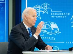 अमेरिकी रिपोर्ट में दावा- भारत में मानवाधिकारों की स्थिति खराब, लिखा- आतंकवाद से जूझ रहा जम्मू कश्मीर