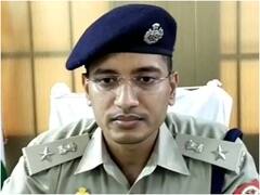 शामली: मंदबुद्धि नाबालिग लड़की से पड़ोसी ने किया रेप, घर वाले रहे अनजान, प्रेग्नेंट होने पर अपराध का हुआ खुलासा