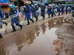 Mobile Internet Services To Resume In Punjab, Suspension Extended In Some Districts — Check Here