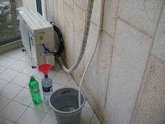 अब न फेंके AC से निकलने वाला पानी, इन कामों में कर सकते हैं इस्तेमाल