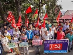 दिल्ली के तालकटोरा स्टेडियम में 3 किसान संगठन ठोकेंगे ताल, जानें किन मांगों को लेकर होगी मजदूर-किसान संघर्ष रैली