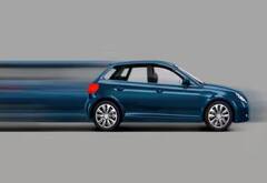 Car Loan Offers: ਕਾਰ ਖਰੀਦਣ ਲਈ ਲੈਣਾ ਹੈ ਲੋਨ, ਇੱਥੇ ਦੇਖੋ ਕਿ ਕਿਹੜਾ ਬੈਂਕ ਸਭ ਤੋਂ ਘੱਟ ਵਿਆਜ ਦਰ ਦੇ ਰਿਹਾ ਹੈ