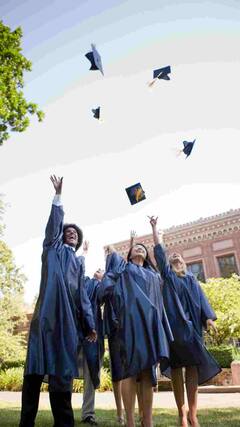 উচ্চশিক্ষার জন্য Education Loan পেতে সুবিধা হবে কী করলে ? মাথায় রাখবেন কোন কোন বিষয় ?