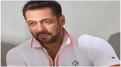 Salman Khan: ਲਗਾਤਾਰ ਧਮਕੀਆਂ ਮਿਲਣ 'ਤੇ ਸਲਮਾਨ ਖਾਨ ਨੂੰ ਨਹੀਂ ਕੋਈ ਡਰ, ਐਕਟਰ ਬੋਲਿਆ- 'ਜੋ ਜਦੋਂ ਹੋਣਾ ਹੈ, ਉਦੋਂ ਹੋਵੇਗਾ'