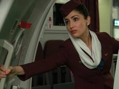 इस शुक्रवार Amazon Prime Video, Zee 5 और Netflix पर रिलीज हो रही हैं ये फिल्में और नए शो, अभी देखें पूरी लिस्ट