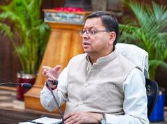 उत्तराखंड में सस्ती हुई शराब, नई आबकारी नीति को सरकार ने दी मंजूरी, जानें- अब क्या होंगे नए रेट