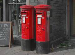 Post Office Account: ਡਾਕਖਾਨਾ ਖਾਤਾਧਾਰਕ ਇਸ ਜ਼ਰੂਰੀ ਕੰਮ ਨੂੰ 31 ਮਾਰਚ ਤੋਂ ਪਹਿਲਾਂ ਨਿਪਟਾਉਣ, ਨਹੀਂ ਤਾਂ ਉਹ ਵਿੱਤੀ ਲੈਣ-ਦੇਣ ਨਹੀਂ ਕਰ ਸਕਣਗੇ