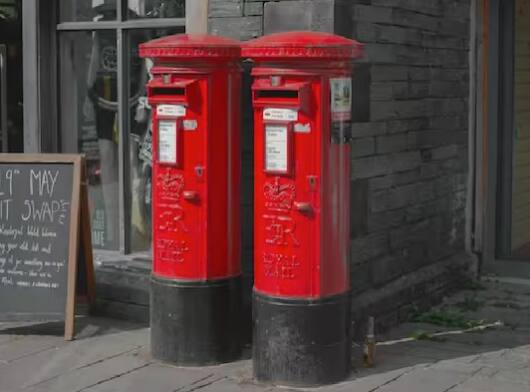 ਜੇਕਰ ਤੁਸੀਂ ਇਸ ਕੰਮ ਨੂੰ ਜਲਦੀ ਤੋਂ ਜਲਦੀ ਪੂਰਾ ਨਾ ਕੀਤਾ ਤਾਂ ਬਾਅਦ ਵਿੱਚ ਤੁਹਾਨੂੰ ਭਾਰੀ ਨੁਕਸਾਨ ਝੱਲਣਾ ਪੈ ਸਕਦਾ ਹੈ। ਆਪਣੇ ਅਧਿਕਾਰਤ ਟਵਿੱਟਰ ਹੈਂਡਲ 'ਤੇ ਇਸ ਬਾਰੇ ਜਾਣਕਾਰੀ ਸਾਂਝੀ ਕਰਦੇ ਹੋਏ, ਭਾਰਤੀ ਡਾਕਘਰ ਨੇ ਦੱਸਿਆ ਕਿ 1 ਅਪ੍ਰੈਲ ਤੋਂ, ਤੁਹਾਡੇ ਡਾਕਘਰ ਖਾਤੇ ਨੂੰ ਮੋਬਾਈਲ ਨੰਬਰ ਨਾਲ ਲਿੰਕ ਕਰਨਾ ਜ਼ਰੂਰੀ ਹੈ।