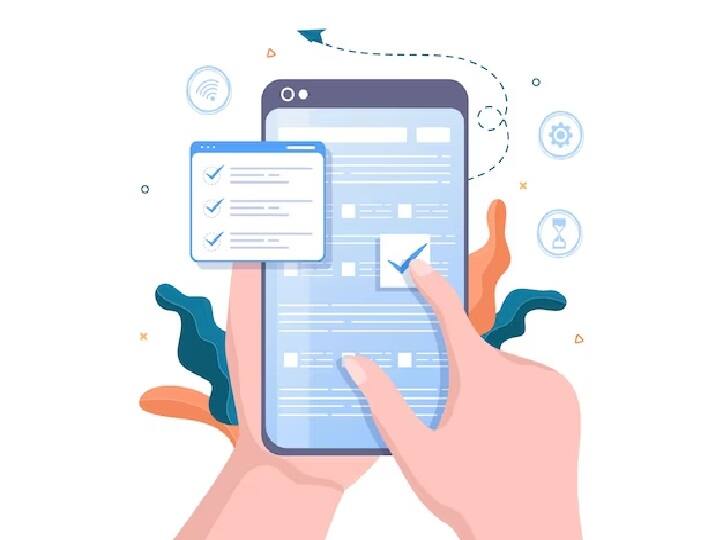 अगर आप इस काम को जल्द से जल्द पूरा नहीं करते हैं तो आपको बाद में भारी नुकसान उठाना पड़ सकता है. अपने अधिकारिक ट्विटर हैंडल पर इस बारे में जानकारी शेयर करते हुए इंडियन पोस्ट ऑफिस ने बताया है कि 1 अप्रैल से अपने पोस्ट ऑफिस खाते को मोबाइल नंबर से लिंक करना आवश्यक है.