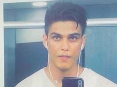 Amritpal Singh Photos: क्लीन शेव, दाढ़ी और पगड़ी...अपना लुक बदलता रहा है अमृतपाल सिंह, पंजाब पुलिस ने जारी की तस्वीरें