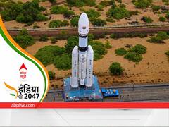 अंतरिक्ष से दुनिया के कोने-कोने तक पहुंचेगी ब्रॉडबैंड इंटरनेट सेवा, वनवेब मिशन में ISRO की अहम भूमिका