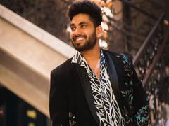 बिग बॉस 16 की मंडली क्या टूट गई? अब्दू रोजिक-स्टैन की कोल्ड वॉर पर शिव ठाकरे ने तोड़ी चुप्पी