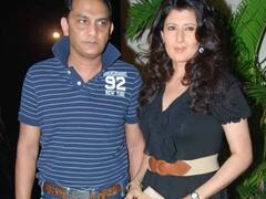 Photos: वादे किए कस्में खाईं, जीवन भर साथ निभाने की बात कही, फिर भी अधूरा रहा इन क्रिकेटरों और बॉलीवुड एक्ट्रेस का प्यार