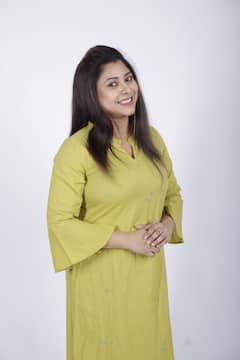 Sourav Das: পেশা না পরিবার, কোনটা বেছে নেবেন সৌরভ?