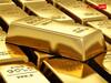 Gold Prices Record High: ਸੈਂਸੈਕਸ-ਨਿਫਟੀ ਦੀ ਚਾਲ ਸੋਨੇ ਦੇ ਸਾਹਮਣੇ ਫਿੱਕੀ, ਸੋਨੇ ਨੇ 5 ਸਾਲਾਂ ਵਿੱਚ ਦਿੱਤਾ 100% ਰਿਟਰਨ