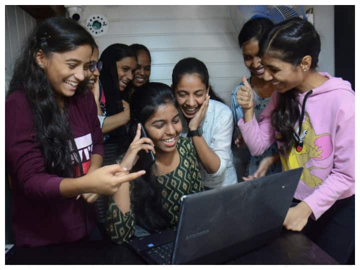 JEE Main 2023 Session 2 Result Declared At jeemain.nta.nic.in, Check Direct Link JEE Main 2023 Session 2 Result Declared At jeemain.nta.nic.in, Check Direct Link