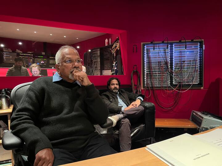 இவர்கள் இணைந்து பணியாற்றிய அனைத்து இசை ஆல்பங்களும் ஹிட்டானது.