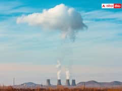 ముంబయి ప్రజలకు ఊరట- నాలుగు నెలల తర్వాత పెరిగిన గాలి నాణ్యత