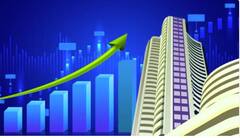 Stock Market Opening: ਸ਼ੇਅਰ ਬਾਜ਼ਾਰ 'ਚ ਮੁੜ ਰੌਣਕ , ਸੈਂਸੈਕਸ 58 ਹਜ਼ਾਰ ਦੇ ਨੇੜੇ ਖੁੱਲ੍ਹਿਆ, ਨਿਫਟੀ 17 ਹਜ਼ਾਰ ਦੇ ਪਾਰ